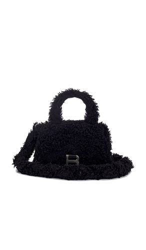 Bolso balenciaga en color talla all en - Black. Talla all - FWRD Renew - Modalova