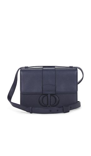 Dior 30 Montaigne Shoulder Bag in - FWRD Renew - Modalova