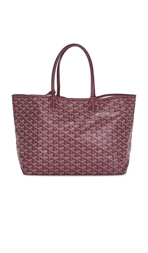 Bolso tote goyard en color talla all en - . Talla all - FWRD Renew - Modalova