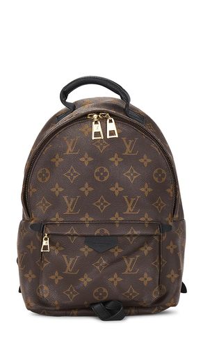 Mochila louis vuitton en color talla all en - Brown. Talla all - FWRD Renew - Modalova