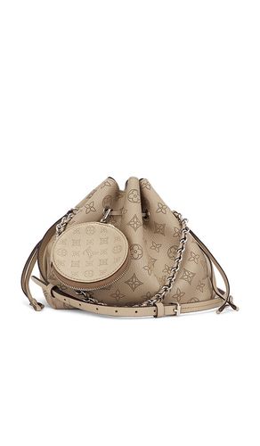 Bolso hebilla louis vuitton en color talla all en - . Talla all - FWRD Renew - Modalova