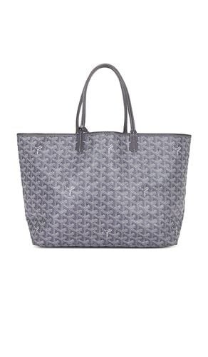 Bolso tote goyard en color talla all en - Grey. Talla all - FWRD Renew - Modalova