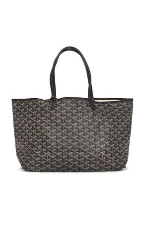 Bolso tote goyard en color talla all en - Black. Talla all - FWRD Renew - Modalova