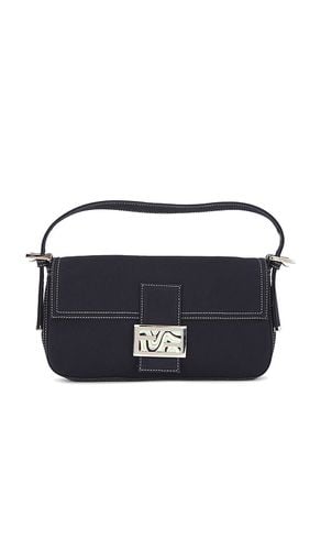 Fendi Baguette Shoulder Bag in - FWRD Renew - Modalova