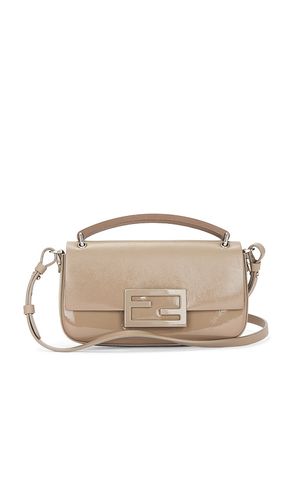 Bolsa fendi en color talla all en - Grey. Talla all - FWRD Renew - Modalova