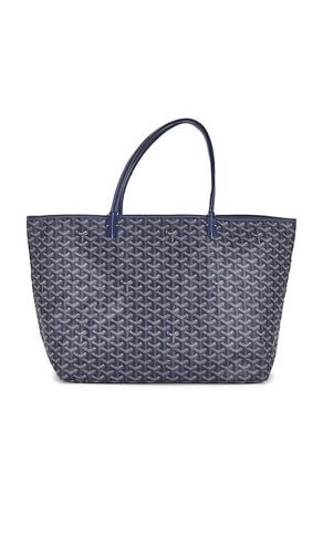 Goyard Saint Louis GM Tote Bag in - FWRD Renew - Modalova