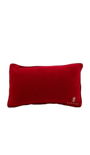 Furbish Studio h in Multi - Furbish Studio - Modalova