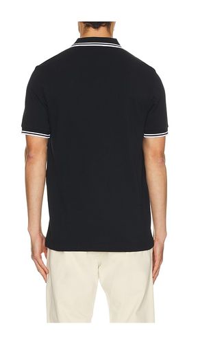 Twin Tipped Shirt in . Taglia S. Also in XL/1X - Fred Perry - Modalova