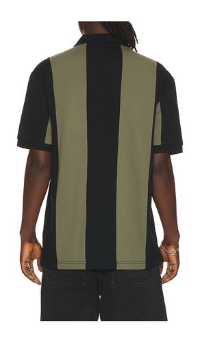 X Meyba Polo in . Size S. Also in M, L, XL/1X - Fred Perry - Modalova