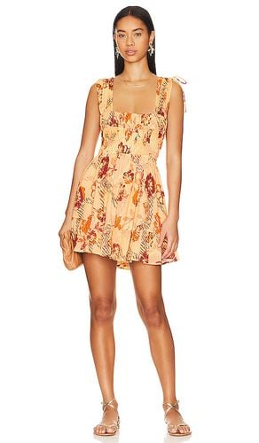 KLEID VERNON in . Size S, XS - Free People - Modalova