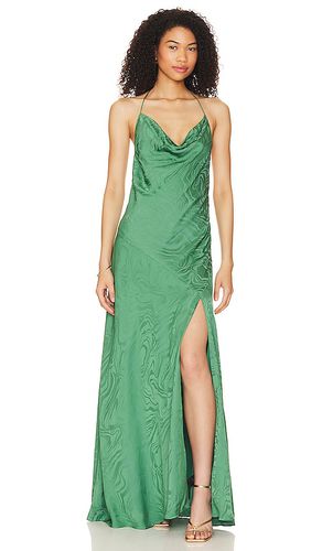 KLEID GIGI in . Size 4 - Free People - Modalova