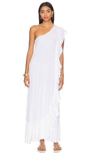 Elisa Maxi Dress in . Taglia M - Free People - Modalova