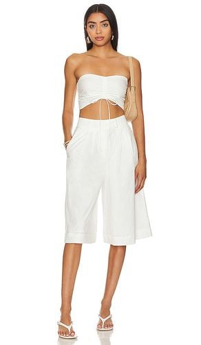 Minnie Set in . Size 12 - Free People - Modalova