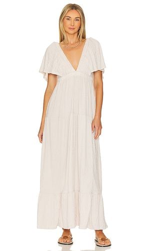 La La Maxi in . Size M, S, XL - Free People - Modalova