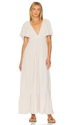 La La Maxi in . Taglia M, S, XL, XS - Free People - Modalova