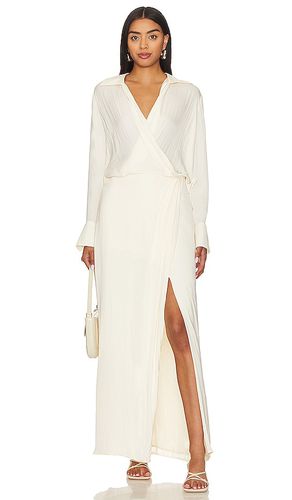 MAXIKLEID AIDA in . Size 2, 6 - Free People - Modalova