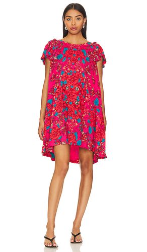 MINIKLEID YARA in . Size S - Free People - Modalova