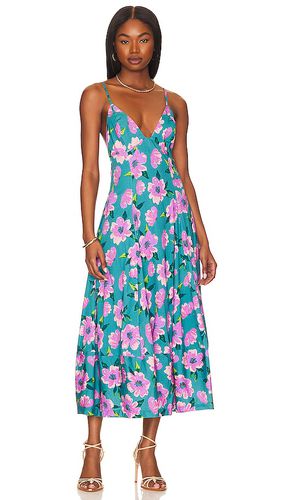 Finer Things Maxi Dress in . Taglia S - Free People - Modalova