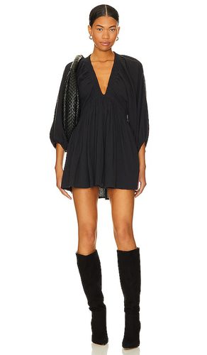 For The Moment Mini Dress in . Size S - Free People - Modalova