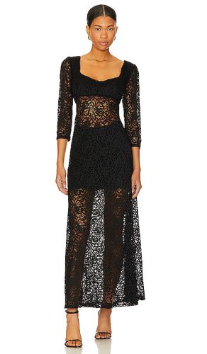 KLEID ADORED in . Size M - Free People - Modalova