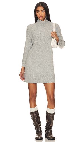 Jaci Sweater Dress in . Size M, S, XL, XS - Free People - Modalova