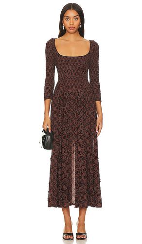 Its Fate Midi in . Size S, XS - Free People - Modalova