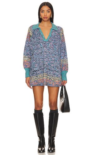 Seasons Of Sun Mini in . Size S - Free People - Modalova