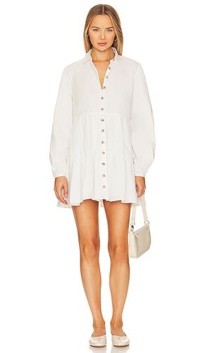 Solid Marvelous Mia Mini in . Size S - Free People - Modalova