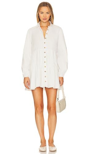 Solid Marvelous Mia Mini in . Size XS - Free People - Modalova