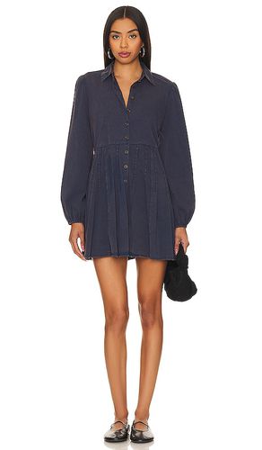 Solid Marvelous Mia Mini in . Taglia S - Free People - Modalova