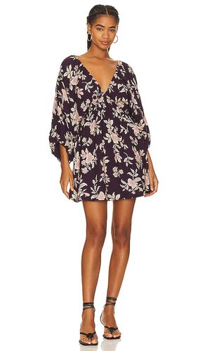 Portia Mini Dress in . Taglia S, XS - Free People - Modalova