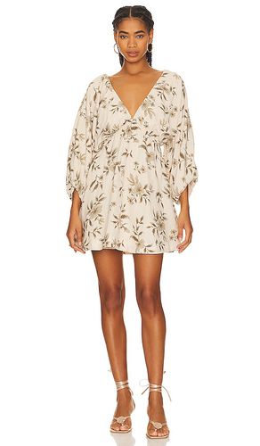 Portia Mini Dress in . Size S, XS - Free People - Modalova