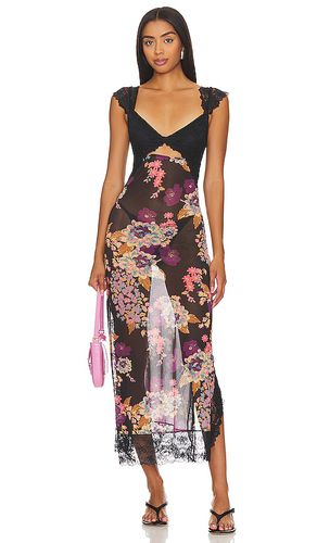 X Intimately FP Suddenly Fine Maxi Slip in . Size M, S, XL, XS - Free People - Modalova