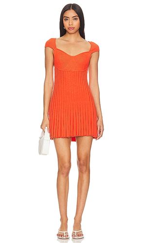 Cherie Mini in . Size XL. Also in L - Free People - Modalova