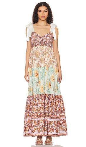 Bluebell Maxi in ,. Taglia S - Free People - Modalova