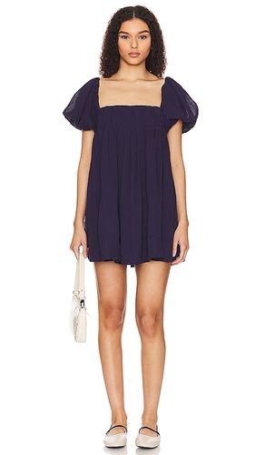 KLEID MARINA in . Size L, S, XL - Free People - Modalova