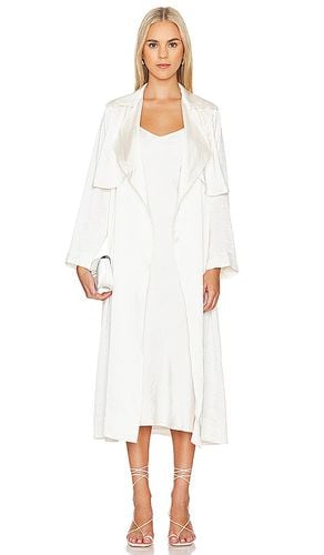 X REVOLVE Mona Set in . Taglia XL - Free People - Modalova