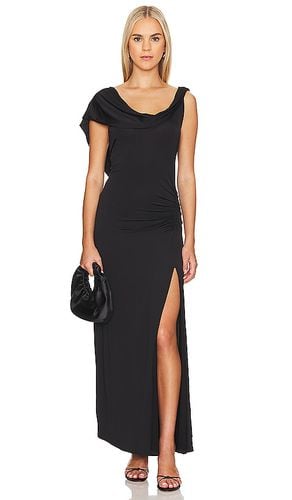 MAXIKLEID ROXANNE in . Size M - Free People - Modalova