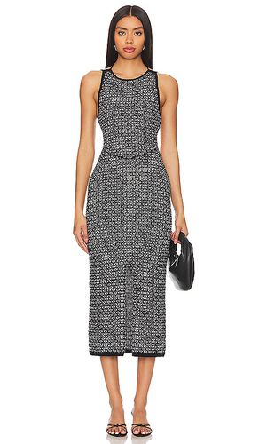 MIDI-KLEID MINDY in . Size M - Free People - Modalova