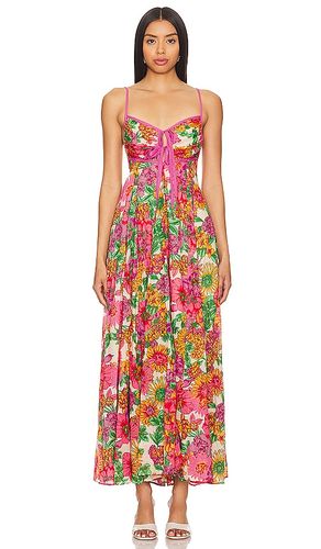 Dream Weaver Maxi in . Taglia L - Free People - Modalova