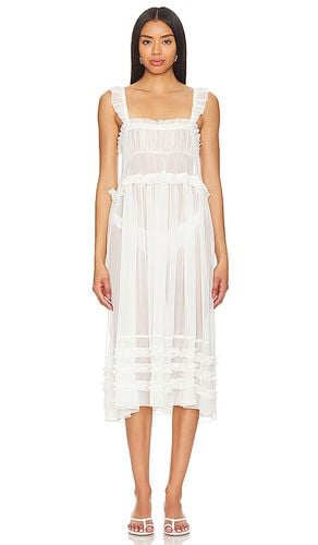 X Intimately FP Moon Phase Midi in . Size S, XS - Free People - Modalova