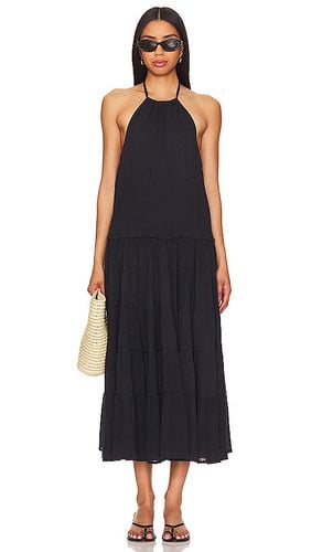 X free-est Somewhere Sunny Maxi Dress in . Size L, S, XL - Free People - Modalova