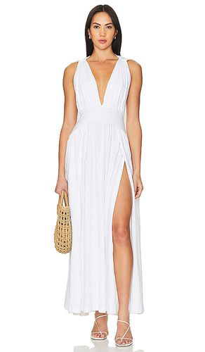 X free-est Selena Maxi Dress in . Size M, S, XS - Free People - Modalova