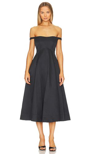 KLEID ALINDA in . Size 2, 4 - Free People - Modalova