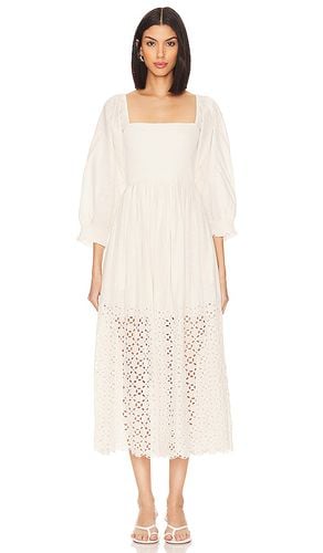 Perfect Storm Midi in . Size S - Free People - Modalova