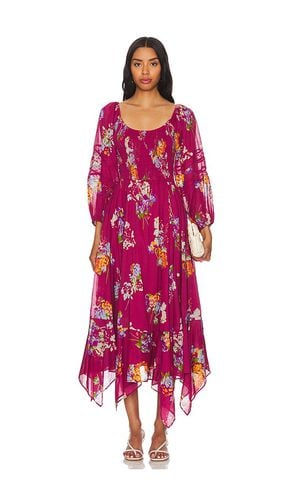 MAXIKLEID MORNING GLORY in . Size M, S, XL, XS - Free People - Modalova