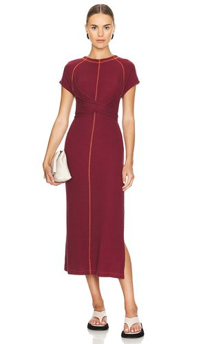 KLEID SUNNI in . Size S, XS - Free People - Modalova