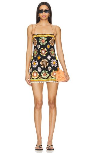 X REVOLVE Sand Bar Bodysuit In Combo in . Taglia XS - Free People - Modalova