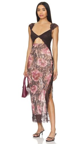 X Intimately FP Suddenly Fine Maxi Slip in . Size XL, XS - Free People - Modalova