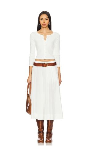 X free-est Perfect Tones Set In in . Size L. Also in S, XL - Free People - Modalova